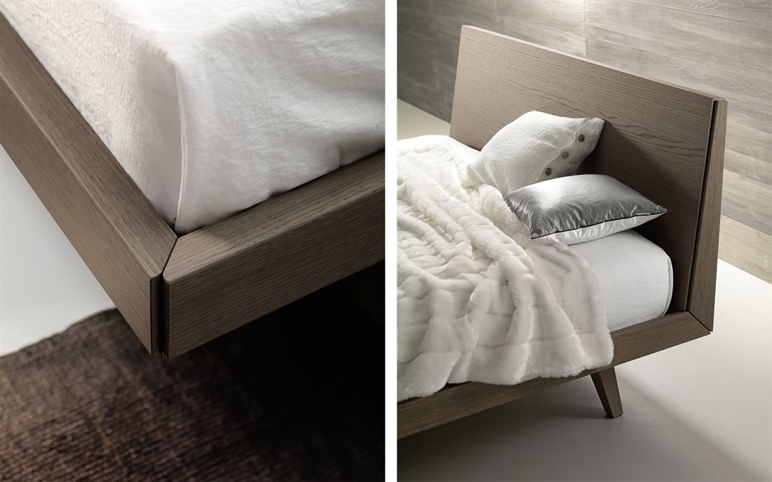 Beden FeboWood S 1920x1200 05 Bedhabits